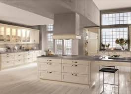 kube kitchens fitted kitchens and