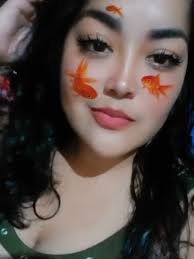 Leydi Ramirez (@leydi650)