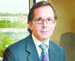 Heavyweight PR guru joins Lancashire County Council