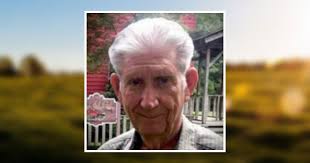 Robert "Bob" Bolin Obituary March 28, 2015