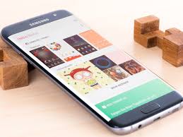 Get samsung scan assistant old versions and alternatives. Galaxy S21 Setzt Samsung Auf Den Google Assistant Statt Auf Bixby Netzwelt