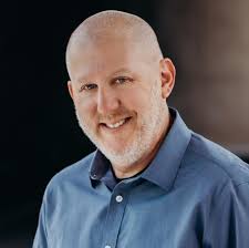 How to Stop Complacency and Improve Performance with Len Herstein