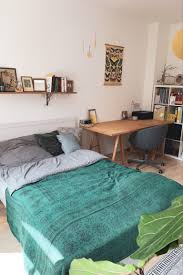 Pin Auf Ideen Furs Wg Zimmer