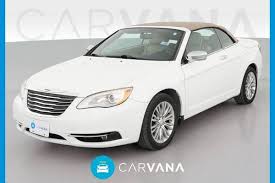 Image result for Bright White 2013 200