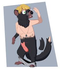 Therian hentai videos, GIFs, and images | Rule 34 App