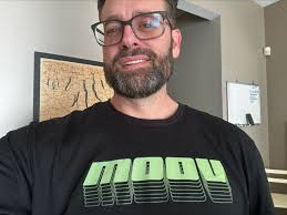 lfg #fintech #payments