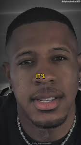 Kyleinspires May Births