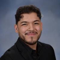 12000+ perfiles de «Bahena»