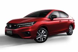 Hrv 2021 1.5l s cvt available in petrol option. Honda Cars Ph Now Accepting Reservations For 2021 City Auto News
