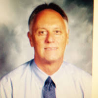 50+ "Kříž" profiles