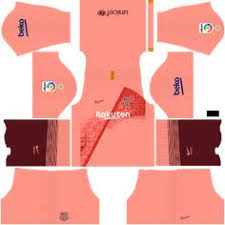 Mobile legend kits concept fts/dls. 18 Ideas De Barcelona Camiseta Del Barcelona Logo De Barcelona Uniforme Del Barcelona