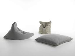 Soluzioni di arredamento per la tua casa e per l'ufficio. Pouf Mondo Convenienza