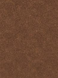 Download beautiful, curated free backgrounds on unsplash. Textura Material Patron Brown Antecedentes Brown Paper Textures Brown Aesthetic Brown Wallpaper