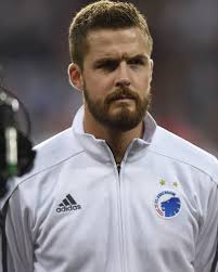 Per Nilsson » Record against SV Wehen Wiesbaden