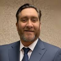 60+ "William Pohl" profiles