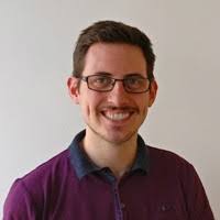 Customer Success at Ashby: A Core Differentiator