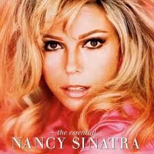 PRX » Piece » Stacy Davies interview with Nancy Sinatra, The Celluloid  Lounge