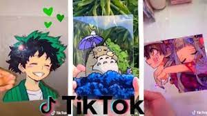 Anime Glass Painting Tiktok Compilation Youtube A beautiful and colourful floral anime glass painting materials picture frame acrylic pen posca acrylic maries acrylic berkeley acrylic focus acrylic glasspainting #ohpsheetpainting glass painting for beginners | ohp sheet painting idea. anime glass painting tiktok compilation