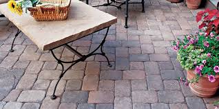 18 Diy Patio And Pathway Ideas This Old House