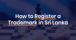 Cost of a trademark search. Trademark Registration In Sri Lanka A Step By Step Guide Simplebooks