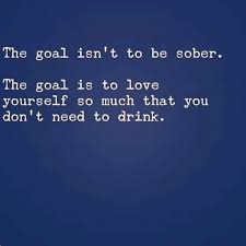 Enjoy our alcoholism quotes collection. 20 Of The Absolute Best Addiction Recovery Quotes Of All Time