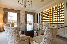 Free and open company data on united kingdom company grand union design limited (company number 03454171), 131 leighton gardens london, nw10 3ps. Tactico Photography Grand Union Designs