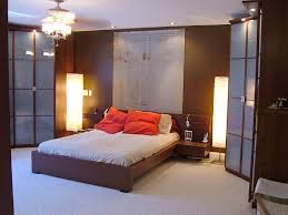 The size of a room is determined by the function of the room and by the furnishings that go into the room. Average Master Bedroom Bath Closet Size How Much Foundation Heat Paint House Remodeling Decorating Construction Energy Use Kitchen Bathroom Bedroom Building Rooms City Data Forum