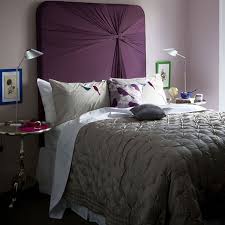 Scegli la consegna gratis per riparmiare di più. Testata Letto Fai Da Te Ben 31 Idee Con Tutorial Mondodesign It