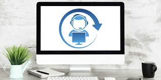 Virtual Assistant Cover Letter Tips And Example Flexjobs