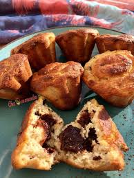 Epingle Sur Recettes Weight Watchers