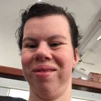 Jacqueline Oswald's Instagram, Twitter & Facebook