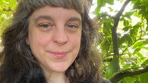 Natalie Taber's Instagram, Twitter & Facebook