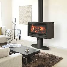 Retrouvez chez leroy merlin notre sélection de 209 produits, au prix le plus juste, sur un large choix de marques et de références, disponibles en magasin ou livrés rapidement à votre domicile. Invicta Ou Brisach 4 Messages