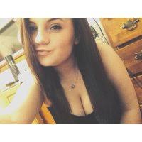 Alyssa Kaiser (@lysskaiser)