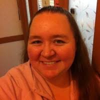 20+ "Allison Priest" profiles