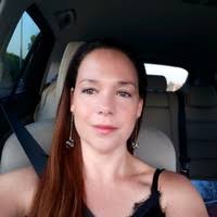 20+ "Dina Schneider" profiles