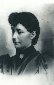 Honoring three beloved mothers in 2002