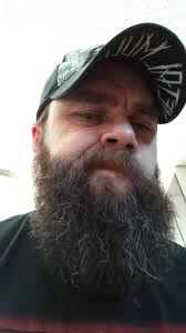 A horde living at NERO with a train, lure her to the water tower and climb  a ladder, just throw a molotov cocktail and lures the explosive down.