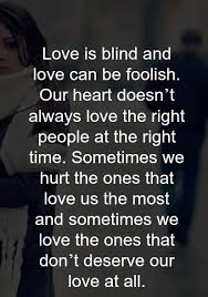 Here we have compiled our best quotes about true love that you can read just to enjoy the beauty of the idea of finding a one true love, or you can use them to tell your loved one how you feel. 60 Hurt Quotes And Being Hurt Sayings 2021 Update