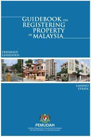 658 фраз в 68 тематиках. Guidebook On Registering Property In Malaysia Pdf