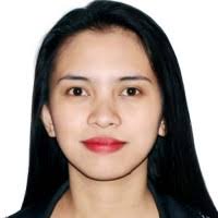 Scott McCaw Email & Phone Number