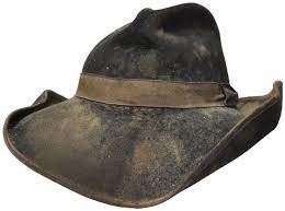 Rand S Custom Hats Services
