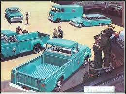 Image result for Meadowvale Green 1960 Ford