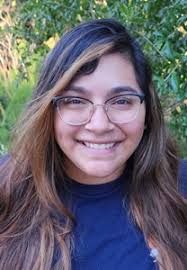 CSUS: Biological Sciences: Evolutionary Ecology of Fishes Laboratory  Personel