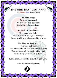 Jun 16, 2021 · will smith is a trending twitter topic after wife jada pinkett smith posts an old tupac shakur poem for his 50th birthday. Poems About Haters Quotes Quotesgram
