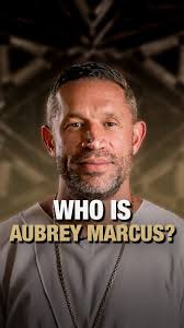 Robert Gilbert, rest in the petals of God's loving heart. Your legacy will  echo in radiance across the cosmos, and I will do my best to carry your  wisdom forward. It feels