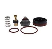 Air Compressor Regulator Repair Kit #09A320