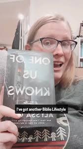 Alyssa Derogatis Book Tour