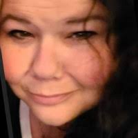 70+ "Giuffrè" profiles