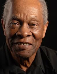 Obituary information for Robert Munn Jr.